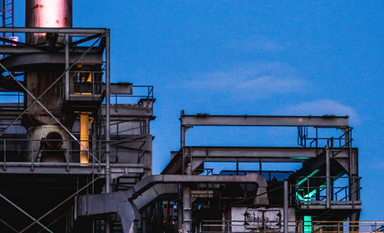 電動調節閥如何選擇口徑 電動調節閥如何選擇口徑